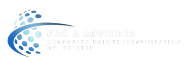 GAC Advisors